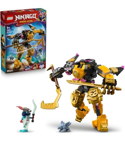 RENWAL　希少 LEGO Ninjago: Cole ZX's Car Building Set 30087 (in One Bag): Buy