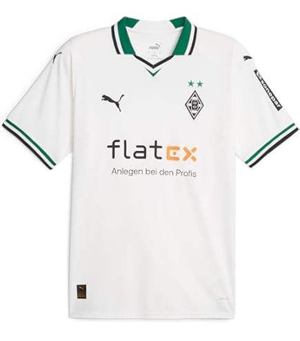 Maillot De Foot Joma Atalanta Bergamo Away 2024/25 – Blanc – Homme