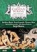 Produktbild Orff, Carl / Ludwig van Beethoven - Carmina Burana / Sinfonie Nr. 9