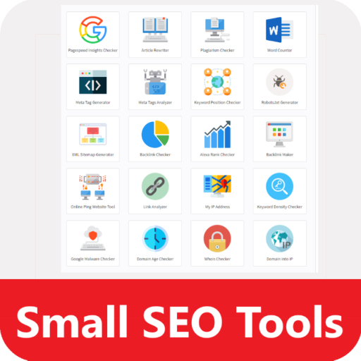 amazon seo tools