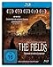 The Fields [ Origine Allemande, Sans Langue Francaise ] (Blu-Ray)