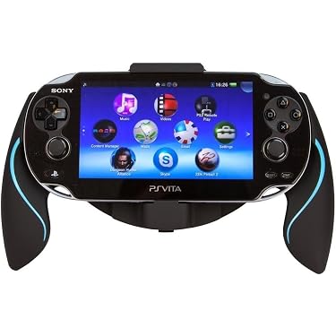 Amazon.com.tr Çok Satanlar: PS Vita adlı listedeki en popüler ürünler