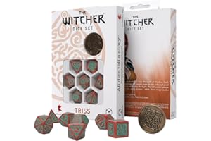 Q WORKSHOP QWOWTR4K Game