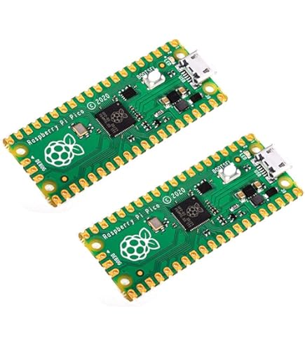 B-Fortis CC-Slim, krachtige PLC kopen? , hét adres voor PLC's