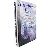 Rainbows End