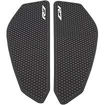 Pellicola Protettiva Per Tachimetro Yamaha YZF R7 2022+ - 9H Nano, Anti Graffio - Foto 8