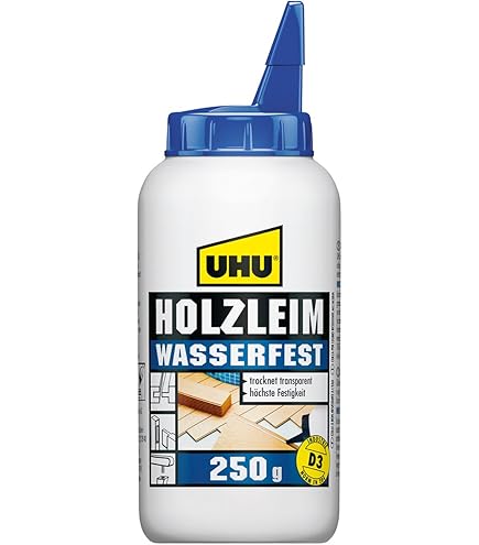Houten deuvel, beuken - in de Häfele België Shop