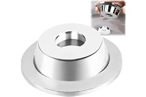 ASPUIC Heavy Duty Security Tag Remover with Strong Magnets,Powerful Magnetic Detacher for Clothes, Magnetic Security Tag Remover,Clothes Tag Remover,Anti-Theft Hard Tags,Professional Tag Remover Magnet