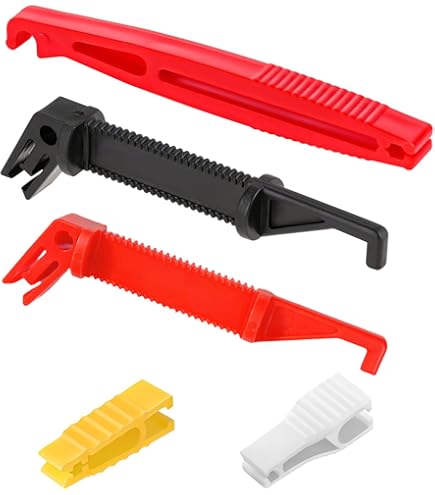 41 PCS Strumenti Di Rimozione Terminale, Connettore Per Auto Elettrico