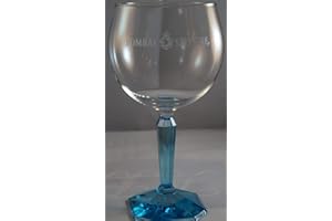Bicchiere da Cocktail Bombay Sapphire