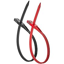 61HkUZ8bDuL._AC_UL210_SR210,