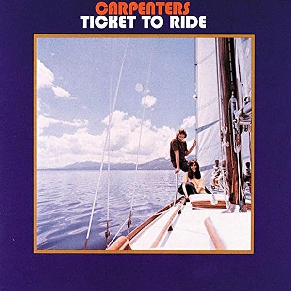 The Essential Collection: 1965-1997: Amazon.co.uk: CDs & Vinyl
