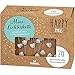 Produktbild Moses 63119 Happy me Mini-Lichterkette