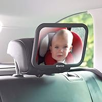 onco car mirror