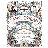 Vahşi Orman