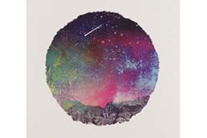 Universe Smiles Upon You