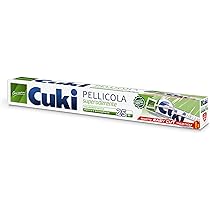 Confezione Da 1000 Sacchetti Coestrusi In Polipropilene Trasparenti 5 X 5 1 12 Sacchetti Richiudibili Con Labbro E Nastro Lp 5 X 5 15 Sacche~p121842673 - Foto 9