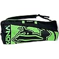 AKONA Snorkel Bag with Beach Towel