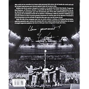 Més enllà de les estrelles