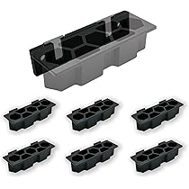 Jeu De Tournevis SAM Jeu De Tournevis Standard, Torx, 7 Pièces ( Prix