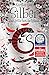 Silber - Das dritte Buch der Träume: Roman (Silber-Trilogie) by Kerstin Gier