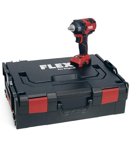 Flex
