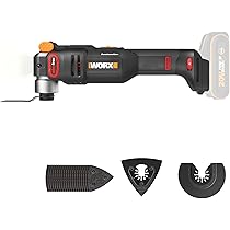 61HkvERnGGL._AC_UL210_SR210,