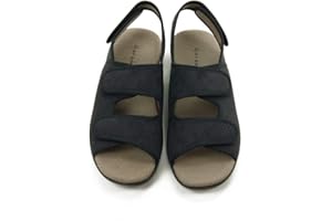 GARZON Garzón - ZAPATILLA CALLE para: Hombre