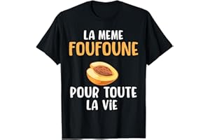 CADEAU HUMOUR ENTERREMENT DE VIE DE GARÇON Enterrement de vie de garçon cadeau futur marié homme EVG T-Shirt