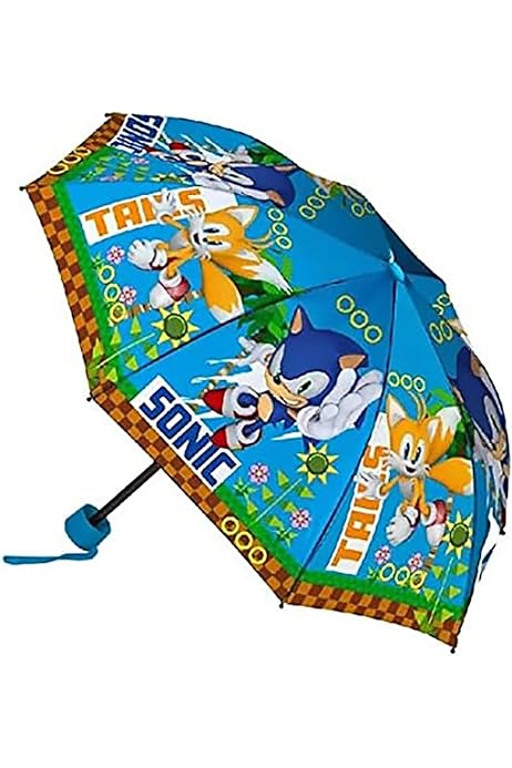 Ombrello Uomo Perletti Pieghevole Automatico - Impermeabile, Antivento Con Bordino Riflettente - Manico Carbonio - Foto 2