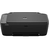 HP Deskjet Ink Advantage Ultra 5127 &Ccedil;ok Fonksiyonlu Kablosuz M&uuml;rekkep Yazıcı