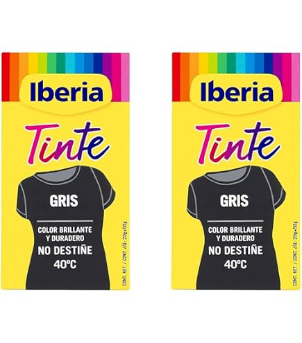 Tinta VERSACRAFT Para Textil, Color Gris Stone, Almohadilla De 33x33 Mm, A Base De Agua Y Permanente Con Calor