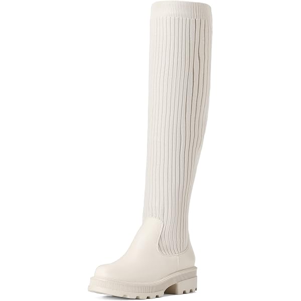 Bottes d'équitation imperméable femme Ariat Wythburn II H2O