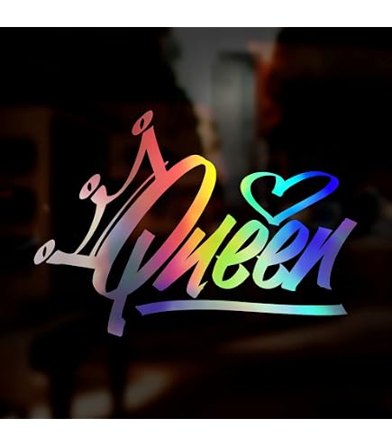 Dirty Diesel Decal Sticker Oil Slick Holographic Car Van Caravan JDM Dub Euro