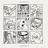 Image de Cats Are Weird: And More Observations