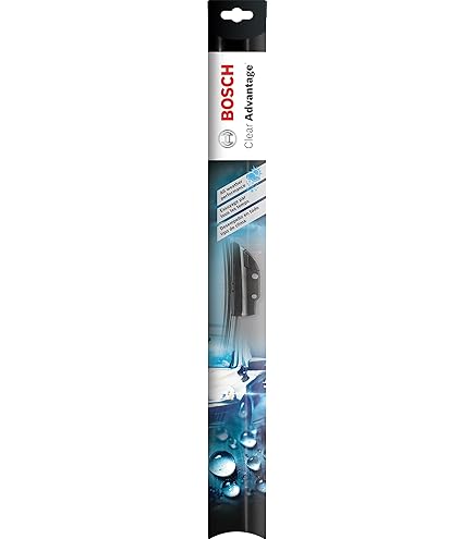 Rain-X Weatherbeater RX30216 - Windshield Wiper Blade (Pack Of 1 - View #8
