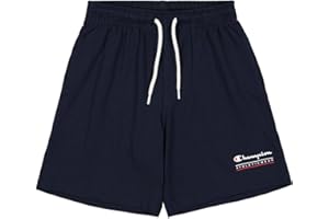 Champion - Legacy Boy - Graphic Shorts, Boxer Bambino Bambini e Ragazzi