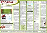 Image de American Football: Regeln, Abläufe und Maße