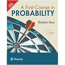 Buy Elementary Stochastic Calculus, with Finance in View