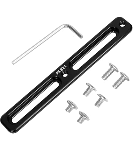 2 Adattatori Portaborraccia Per Bici - Supporto Universale Per Bottiglie D'Acqua Su MTB E Bici Da Strada - Foto 2