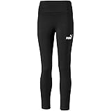puma sporthose mädchen