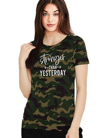T Shirts For Girls: Buy Girls T Shirts 