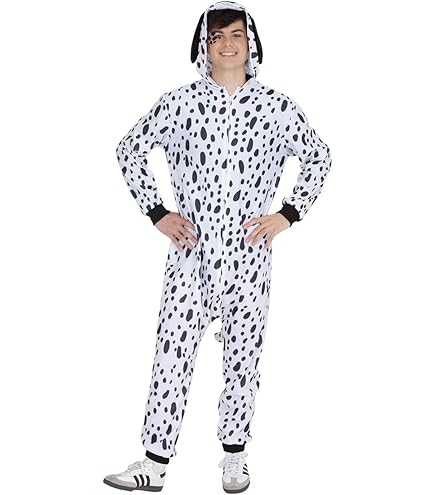 Cruella