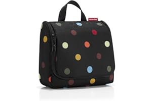 Dots