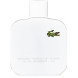 Lacoste L.12.12 Blanc For Him Eau de 