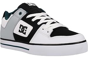 DC Shoes Pure Scarpe da ginnasticaUomo