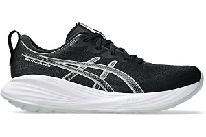 ASICS herr Gel-cumulus 27Sneaker