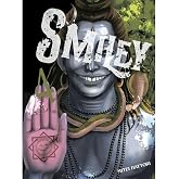 Smiley 04
