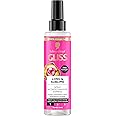 Schwarzkopf GLISS LONG & SUBLIME acondicionador express 200 ml