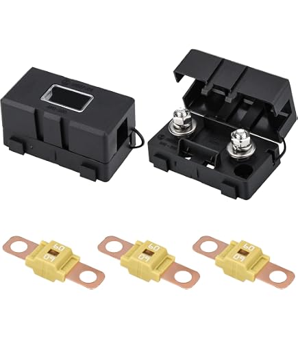 Caricabatterie Victron Energy Con Bluetooth - Per Batterie Al Piombo E Litio, Con Recupero Scarica Profonda
